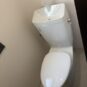 トイレ交換（2026年10月）